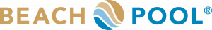 Beach Pool logo