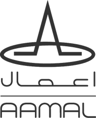 Aamal