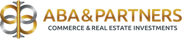 ABA & Partners