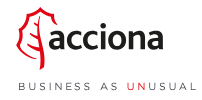 Acciona