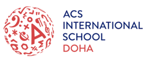 ACS International School Doha