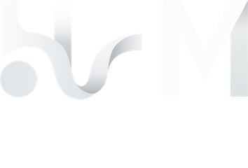Al Hitmi Facility Management