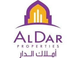 Aldar Properties