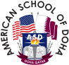 American School of Doha