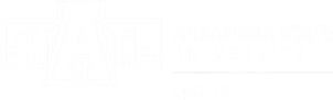 Arkansas State University Qatar