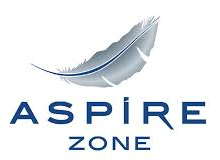 Aspire Zone
