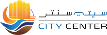 City Center Doha