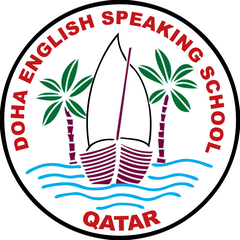 Doha English Speaking School