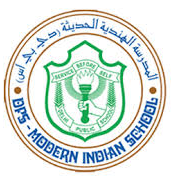 DPS-Modern Indian School