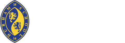 Durham School for Girls Doha