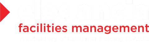 Elegancia Facilities Management