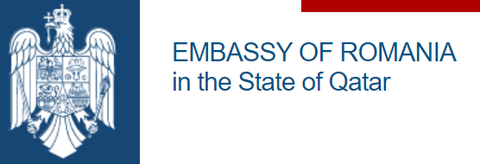 Embassy of Romania in the State of Qatar