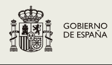 Embassy of Spain in Qatar