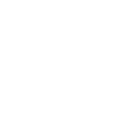 English Modern School