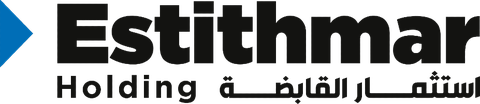 Estithmar Holding