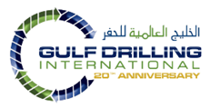 Gulf Drilling International