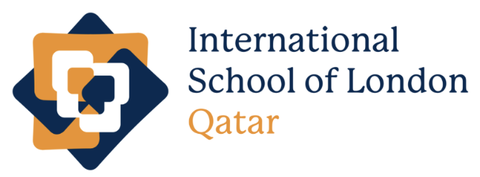 International School of London Qatar