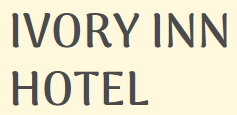 Ivory Inn Hotel