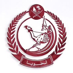 Lekhwiya