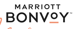 Marriott Bonvoy