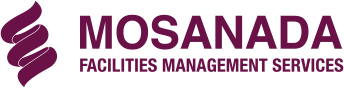 Mosanada Facilities Management