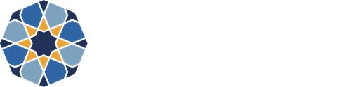 Northview International School