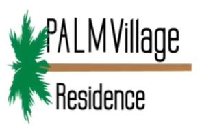 Palm Village Residence