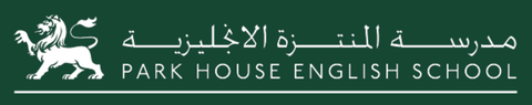 Park House English School
