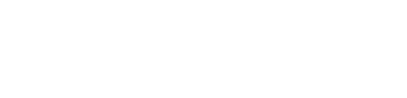 Queen's Qatar