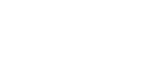 SECC Group