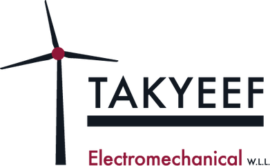 Takyeef Electromechanical
