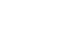 Tivoli Hotels & Resorts