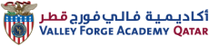 Valley Forge Academy Qatar