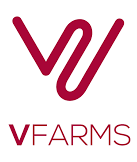 VFarms