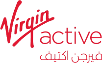 Virgin Active