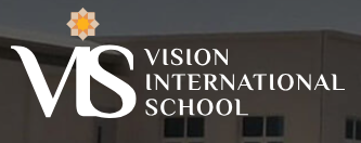 Vision International School