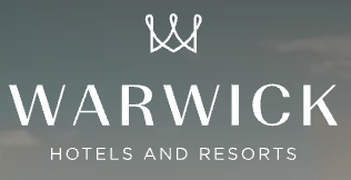 Warwick Hotels and Resorts