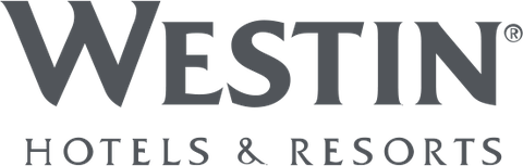 Westin Hotels & Resorts