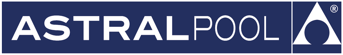 AstralPool