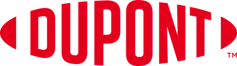 DuPont