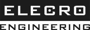 Elecro Engineering