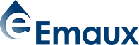Emaux