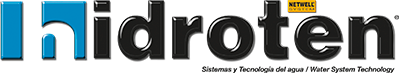 Hidroten