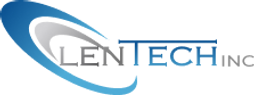 Lentech
