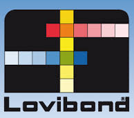Lovibond