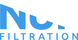 NUF Filtration