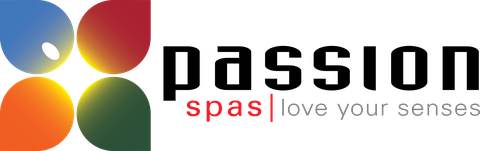 Passion Spas