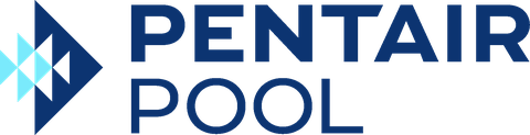 Pentair Pool