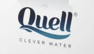 Quell
