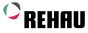 Rehau